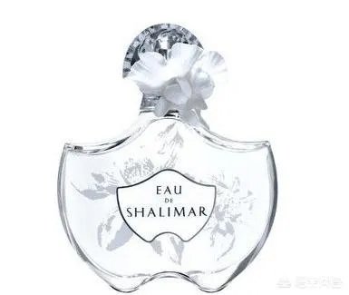 娇兰一千零一夜Shalimar的全部版本有哪些？