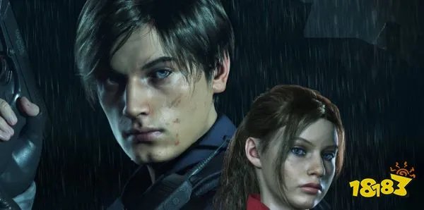 和求生之路2类似的游戏有哪些 求生之路2同类型游戏推荐