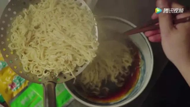 黄磊版《深夜食堂》被吐槽的面目全非，这部剧究竟毁在哪个点？