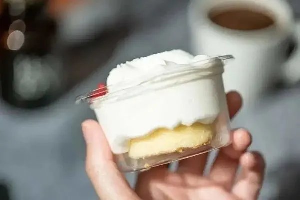 红宝石真的是上海蛋糕界一姐吗？