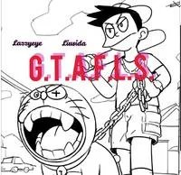 黄子韬谁的rap最强