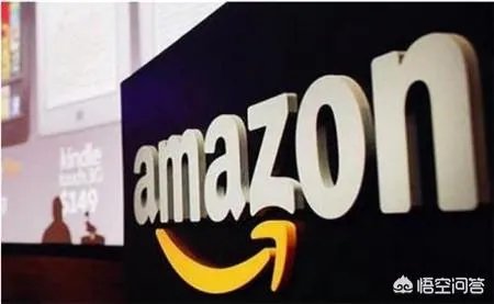 有哪些不错的海淘网站可以推荐？