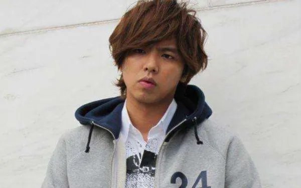 经纪人曝黄鸿升真正死因,黄鸿升真正的死因是什么?