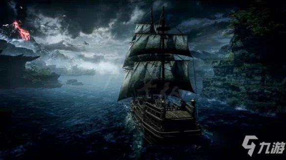 《失落的方舟》游戏术语有哪些