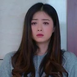 蒋欣为什么总演反面人物?尤其是夏紫熏？