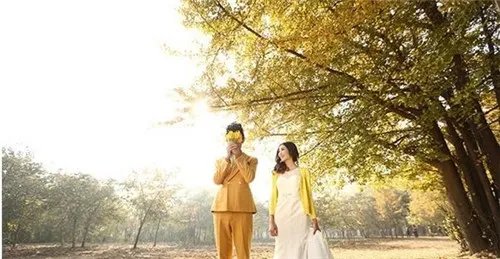 临沂婚纱摄影一般多少钱 婚纱摄影打光技巧