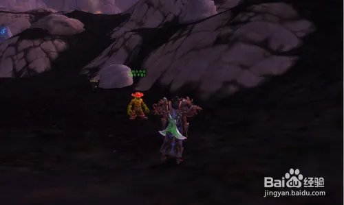 神秘宝珠哪里买/神秘宝珠多少钱