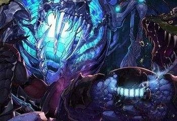 DNF暗精灵遗迹在哪里,怎么进入