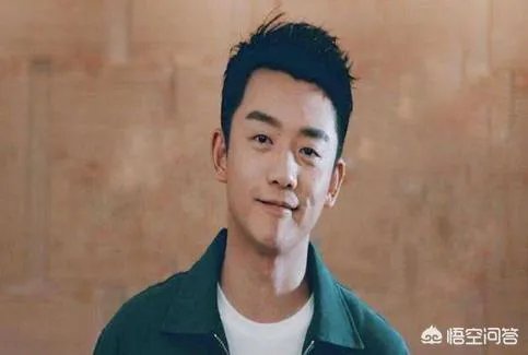 哪些明星在综艺节目中出的“糗”，会让你不由自主地笑出眼泪？