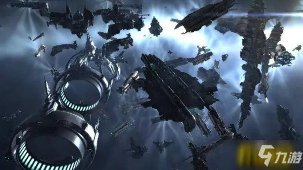 《星战前夜晨曦》好玩吗 游戏评测分享