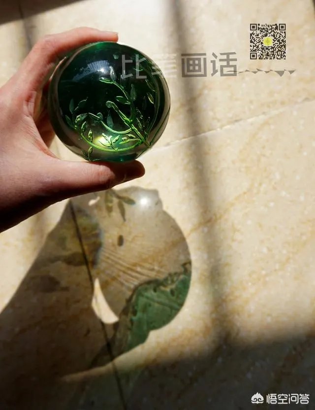 有哪些清新可爱的手机壁纸可以推荐？