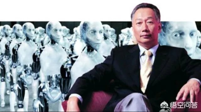 富士康会在什么时候发行,对股市产生什么影响,是否值得参与?