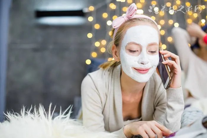 温碧泉不合格吗 温碧泉曝不合格是真的吗