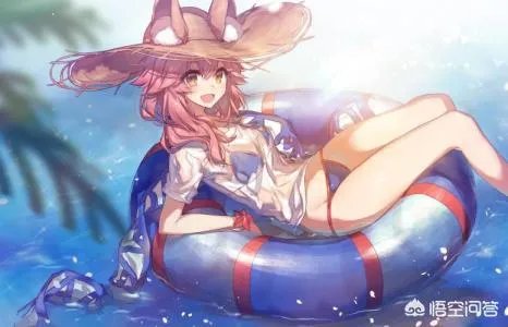 你身边年龄最大的二次元爱好者有多大？