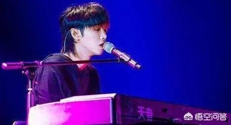 怎样评价华晨宇唱的《假行僧》怎么样？