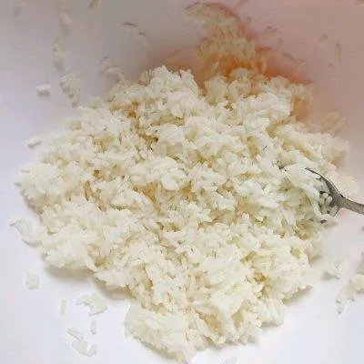 寿司制作过程图片大全？