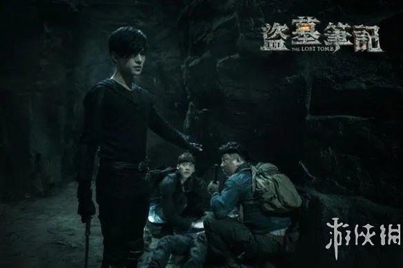 毁剧大神们放过它们吧！818那些小说改编的电视剧