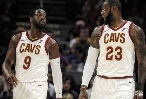 韦德向球队请假,无限期离队,是不是对骑士队失望透顶了?