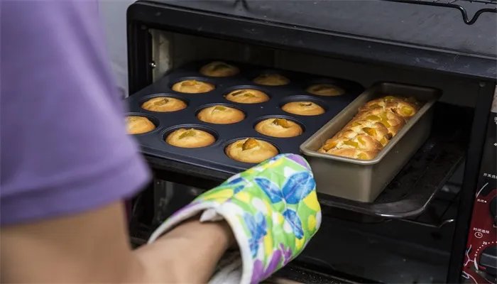 电烤箱的用途有哪些 电烤箱的使用方法