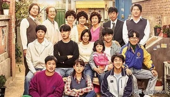 类似《微微一笑很倾城》这种超甜无虐，CP感强的电视剧有推荐吗？