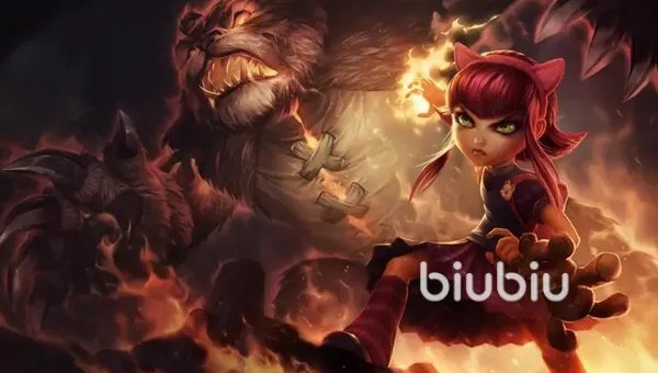 lol左右走位人物卡顿怎么解决 英雄联盟网游加速器分享