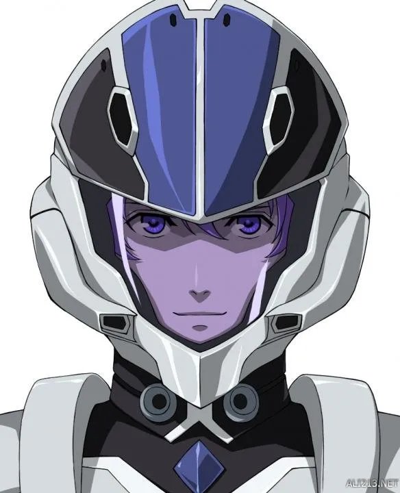 《超时空要塞Δ：紧急起飞》新参战机体角色图文详情