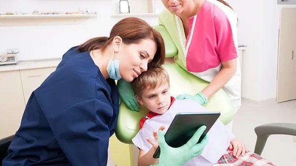 儿童怎样开展“右脑”开发