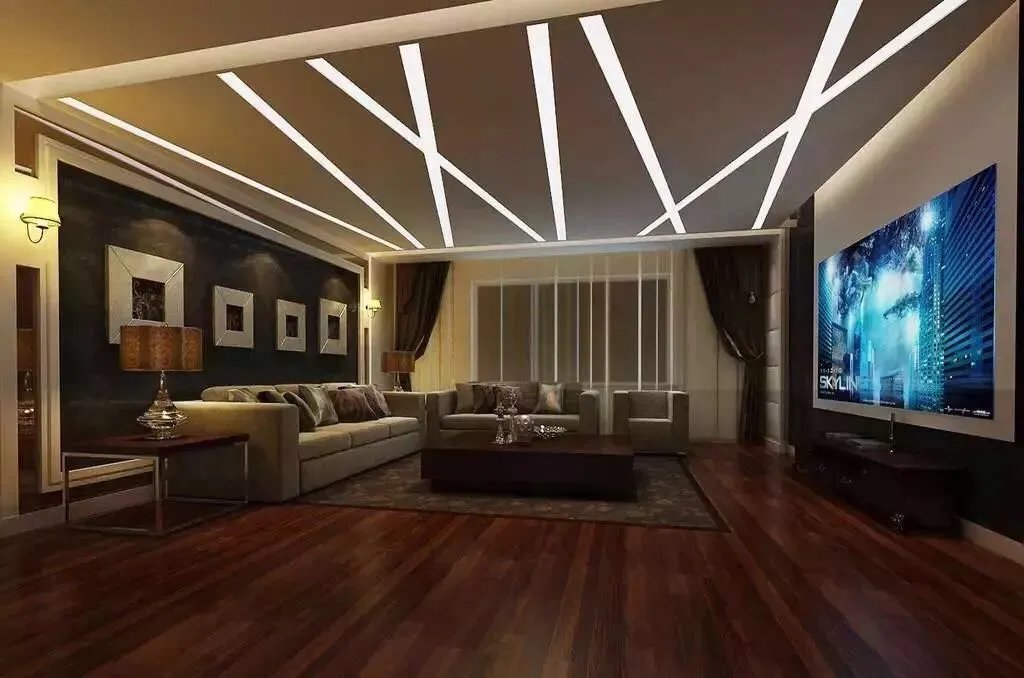 揭开家庭影院的秘密,带你领略电影的真实色彩