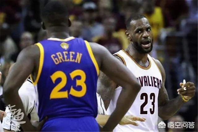 凯文-杜兰特首轮G3暴走砍下38分，可他却又吃了1个技术犯规，对此你怎么看？