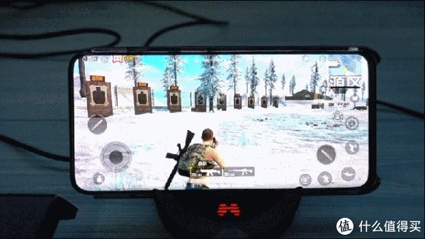 犹如物理外挂般的神器：北通E1键鼠转换器详细评测