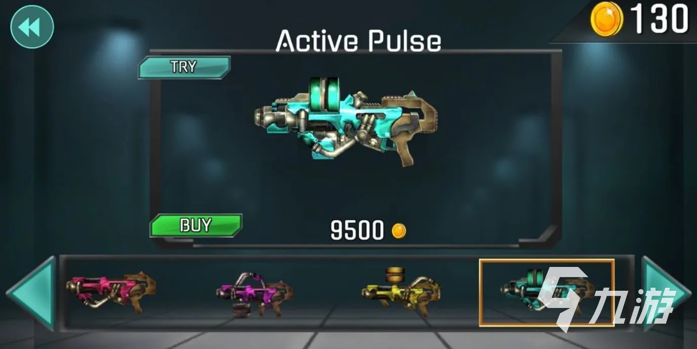 2023无需wifi的单机游戏榜单 热门的单机手游合集