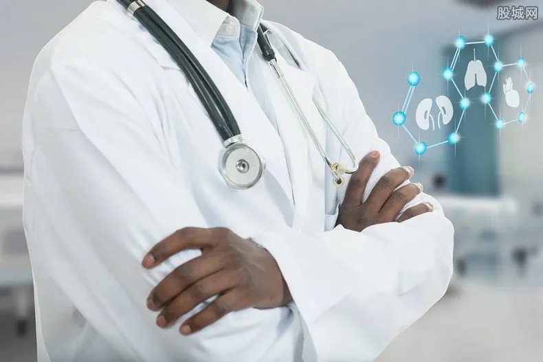 新疆乌鲁木齐封城了吗 当地今日疫情最新消息