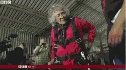 你觉得坚持跑步能让人活到80岁吗？