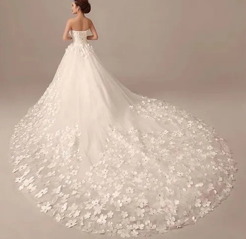 南京礼服租赁多少钱一天 租赁婚纱要怎样才不会被坑