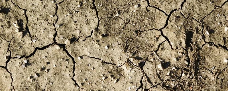 一坪是多少平米