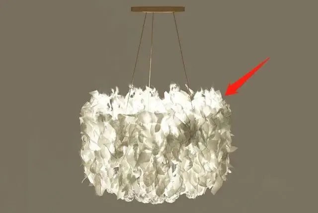 新房入住还不到一年多,亲身经历这14个血泪教训,有苦没地方诉!