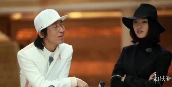 白百何发声致歉承认离婚 网友不买账：别拿孩子当借口