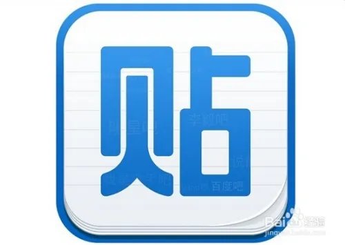 糗事百科怎么获取邀请码？