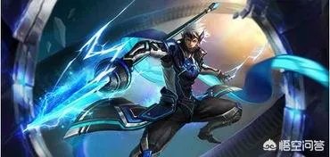 王者荣耀赵云的引擎之心什么时候能返场？