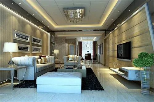 昆山装修公司哪家好   五家知名昆山装饰公司推荐