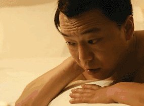 想去泰国自由行，不知道泰国的哪些地方最值得去呢，泰式马杀鸡是不是必玩项目呢？