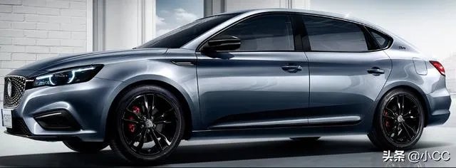 25岁男生想买15万的轿车有什么推荐的吗？