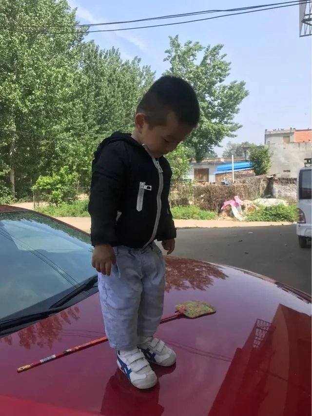 买二手车，你后悔过吗？