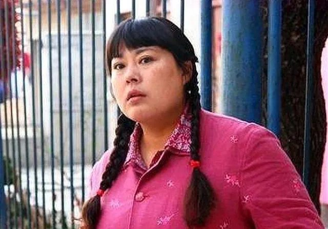 哪些演员不再拍片了，让你觉得很可惜？