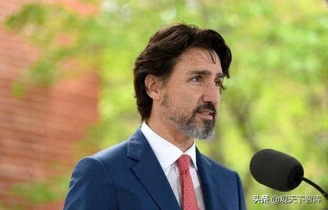 波兰抓捕华为员工，背后主谋很不简单！