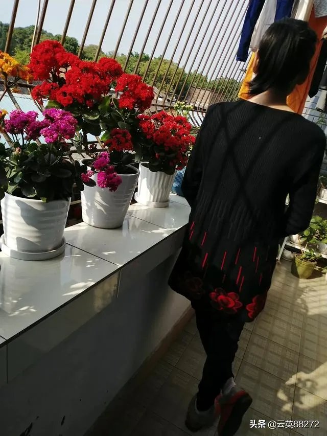 被人想念和想念别人哪一种更幸福？心有灵犀真的存在吗？