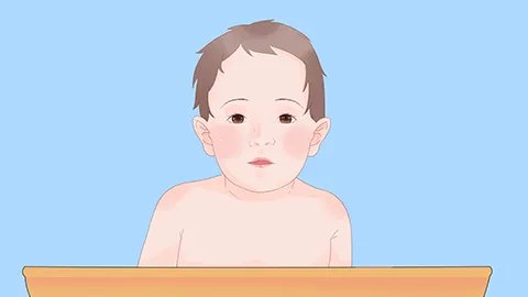 宝宝奶嘴型号怎么选择