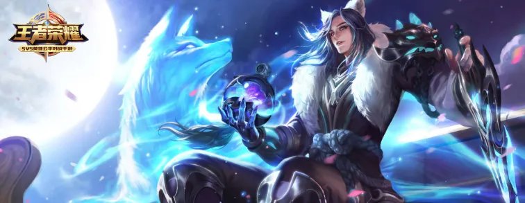 经典网络游戏排行榜前十名2021 好玩的网络游戏推荐