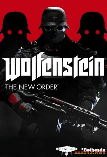 纪念诺曼底登陆70周年：二战经典游戏大盘点！