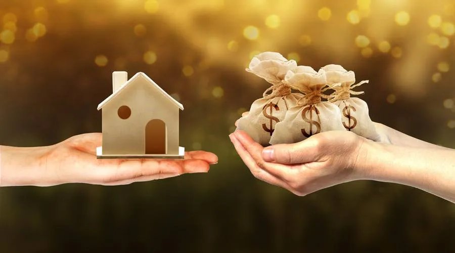 合肥房产局备案网络查询方法是什么